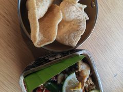 -生如夏花泰式火锅(西村黑金店)