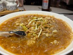-豫满楼(郑东新区店)