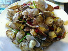 android_upload_pic-鲁前海沿儿