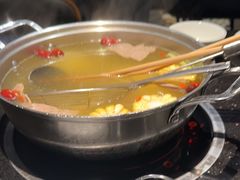 -尚合里潮汕牛肉火锅(海沧店)