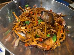 -湘味淳(千禧街店)