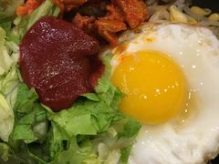 -韩礼年糕(飞虹路店)