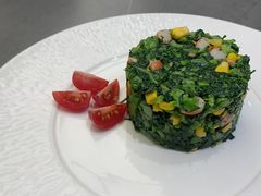 -芙蓉凰花园酒楼