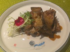 -上海人家花樣年华(中山公园店)