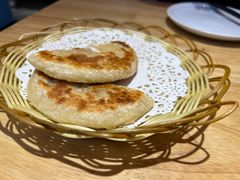 -老长春肉馆(隆礼路店)