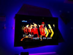 -米乐星世界KTV