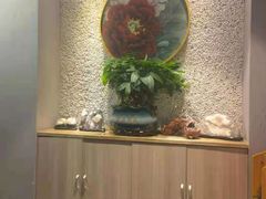 -嘉厨小馆(宜山路店)