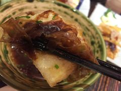 -平成屋· Late Night 食堂(四川北路店)