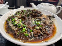 -绍兴名菜馆(可乐路店)