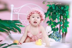 -尼曼儿童摄影(大厂店)