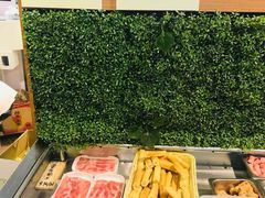 -小瑞哥麻辣烫(知春路店)