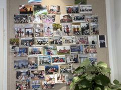 -新励成演讲口才培训(南昌东湖学训中心)