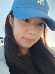 -烟台曙光医疗美容医院