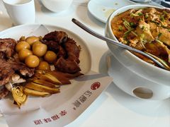 -红樱桃·欢乐餐厅(太原里店)