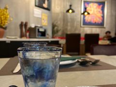 -BONAZZA 意大利餐厅