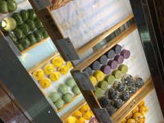 -南宋胡记(杭州体育场路店)