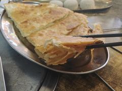 -清真·馬坡二旦烧烤(人生一串拍摄店)