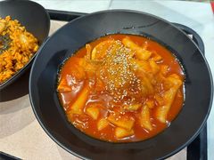 -Kyochon1991校村(共和路店)