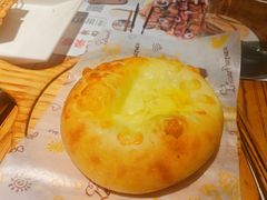 -通海俄式烧烤·俄罗斯大串(爱建店)