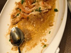 -山港凯悦酒店·东海88私房菜