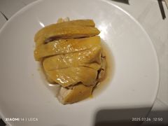 -席家花园(巨鹿花园店)