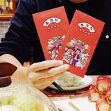 丰园轩二店入驻长宁龙之梦咯