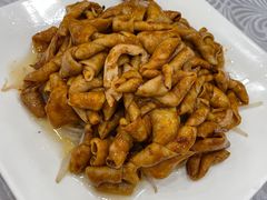 -粤·向群饭店(龙津东路总店)