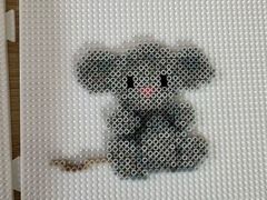 -济南高新万达广场