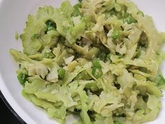 -状元人家·公园别墅衡东土菜(溪悦荟店)