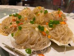 -包子大王(新泽巷店)