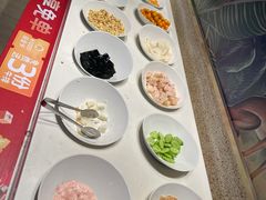 -豪客来牛排(华创国际广场店)