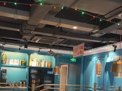 -五星桥原切肥牛火锅·30年专注好牛肉(湖塘店)