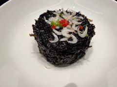 -紫阳海鲜楼·传承闽味(长乐路总店)