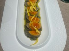 -湘满甲·黄焖甲鱼创始者·湘菜·鲁菜(潘家园店)