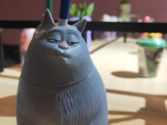 -橙天嘉禾影城(沈阳亿丰店)