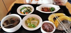 -大美母婴湖畔月子中心(江宁店)