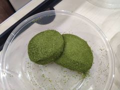 -村上一屋(望京店)