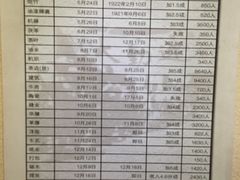 -第一次全国劳动大会旧址