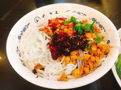 -龙老五汤店(站前西路店)