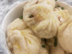 -同心楼(解放北路店)