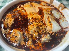 -清真·宏顺祥卤汁凉粉(大皮院店)