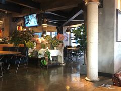 -LYFATTI 莱芙缇(赣水路店)