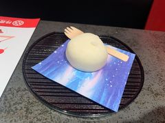 -降霜牛寿喜烧.和牛金赏Plus(501城市广场店)