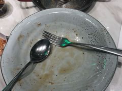 -greenjoy绿享轻食(宁海路店)