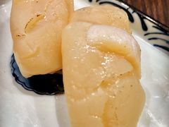 -大雄寿司(中华广场店)