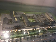 -全季酒店（苏州观前街平江路店）(原临顿路地铁站店)