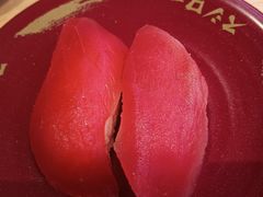 -寿司郎(皇庭广场店)