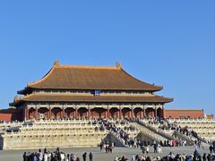 -故宫博物院(故宫)