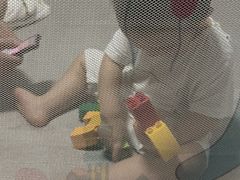 -海底捞火锅(方塔东街店)