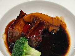 -小放牛炒菜馆(中山路乐汇城店)